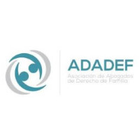 Asociación Dominicana de derecho de familia