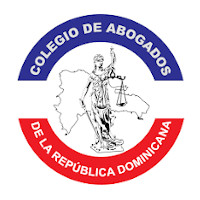 Colegio Dominicano de abogados